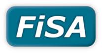 FISA – FIRE SECURITY ASSOCIATION